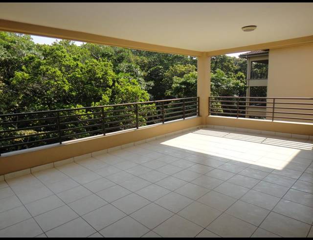 4 BEDROOM APARTMENT FOR SALE IN ST MICHAELS ON SEA